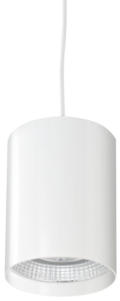 Airam Fiora Växt Pendelarmatur 9,5W 3500K