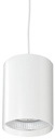 Airam Fiora Botanical luminaire 9.5W 3500K 800lm