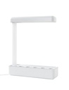 Airam Herby LED growth lamp 4000K 10W