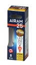 Airam E14 3,5W LED Filament C35 2700K DIM