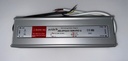 Transformer 24V 150W 6,25A IP67
