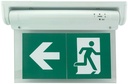 Avide Nødbelysning IP20