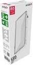Avide Emergency light IP65