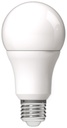 Avide LED Globe A70 16W E27 CW 6400K