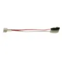 Avide LED Strip 12V 8mm DC Connector Female