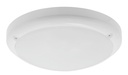 Airam Sono Sensor luminaire 15W 3500K Radar 10-100