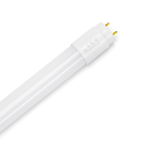 LED T8 lysstofrør 1200mm 6500K 100lm/W