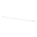 LED T8 22W 1500mm 6500K 165lm/W 865