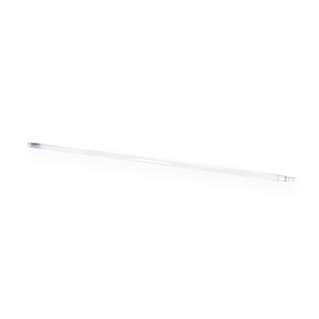 LED T8 15W 1200mm 6500K 165lm/W 865