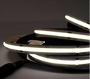 COB LED list 4500K, 12W/m
