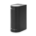 Wall lamp GU10 2 x GU10 IP54