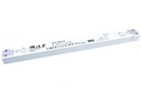 Transformator 24V, 100W 4,17 A ultraslim