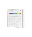 Mi-Light B3 4-zone panelfjernbetjening RGBW (2.4G)