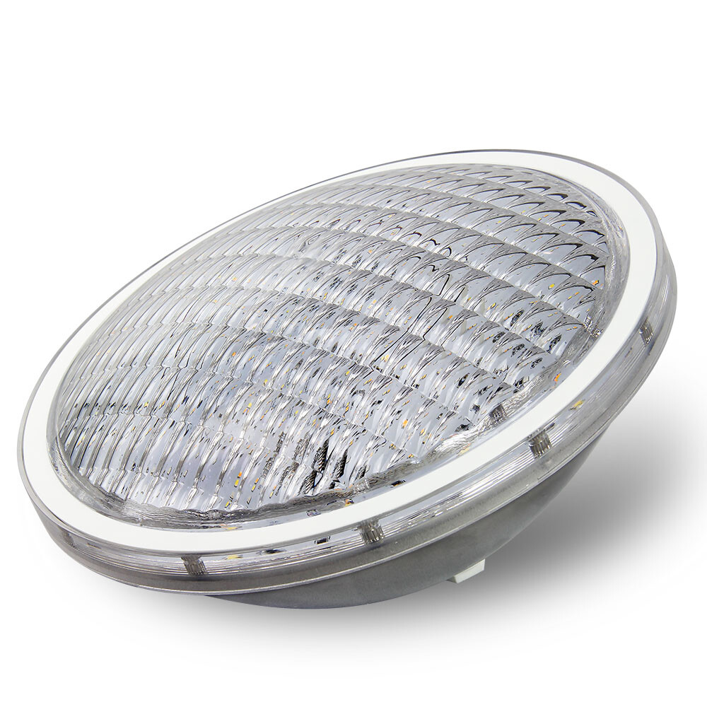 Mi-light PLC-PA1 30W RGB+CCT PAR56 LED Pool Light (PLC)