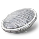 Mi-light PLC-PA1 30W RGB+CCT PAR56 LED Pool Light (PLC)