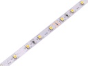 12V led strip light Premium IP20 60LEDS 12V 2700K 9,6W/m