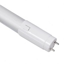 LED T8 18W 120cm 120lm/W 3000K
