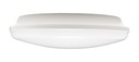 Airam Lumi Sensor luminaire 18W 4000K Radar 10-100