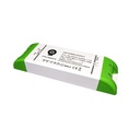Transformer 24V, 100W, 4,6A, dæmpbar