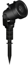 Entac LED Projector snoflakes