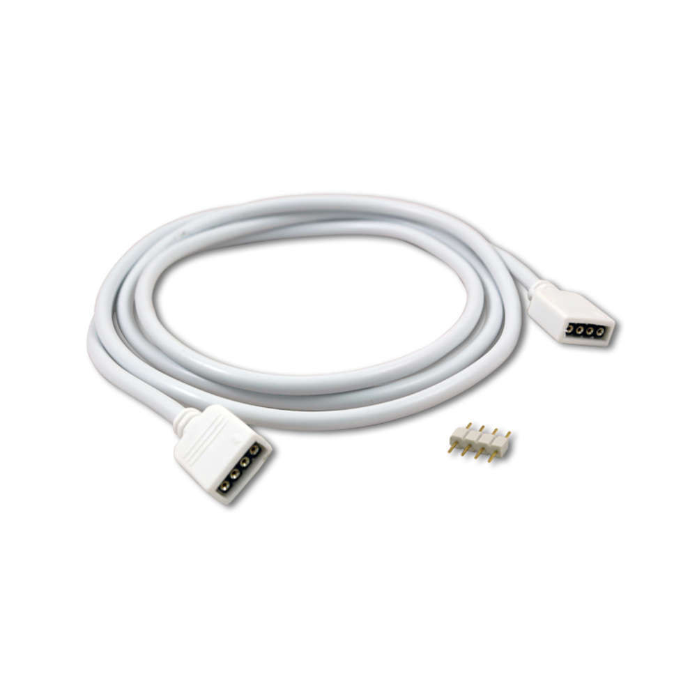 RGB Extension cable