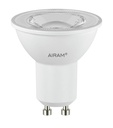 Airam PRO LED 5,7W 3000K GU10