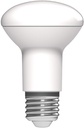 Avide LED R63 8W E27 NW 4000K