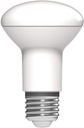 Avide LED R63 8W E27 CW 6400K