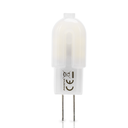 Led G4 1,3W  DC 12V 6500K