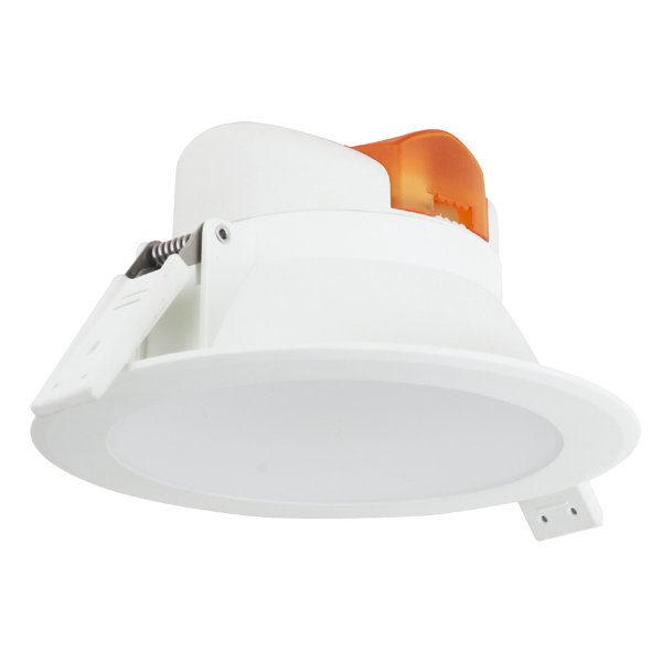 Led downlight 15W