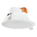 Led downlight 15W