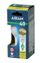 Airam LED A60 5W 2700K E27 DIM OP