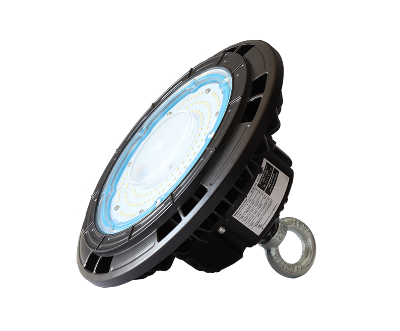 LED UFO HIGH BAY 150W 4000K