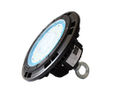 LED UFO HIGH BAY 150W 4000K