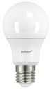 Airam LED A60 11W 4000K E27 DIM OP