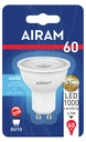 Airam LED PAR16 4W 4000K GU10 DIM