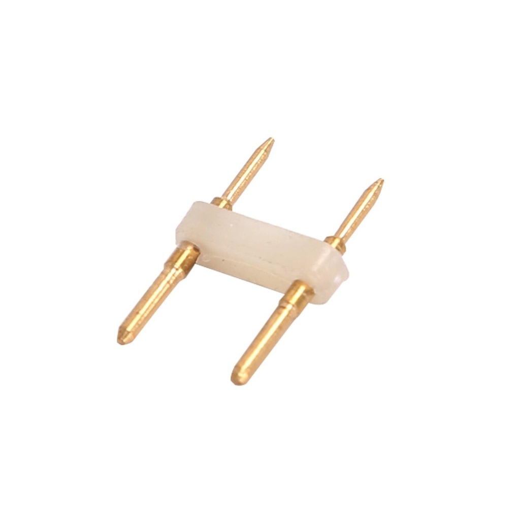 2-pin connector 5050