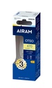Airam E14 3,8W LED Filament C35 4000K