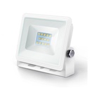 LED floodlight 10 W White 6400K