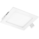 Downlight 6W