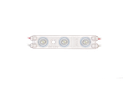 LED Modul 0,72W 0,72W 4000K