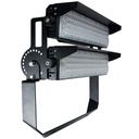 High Power Stadium Light - 500W 170lm/W