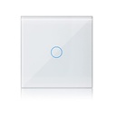 Tuya Wifi-afbryder med touch