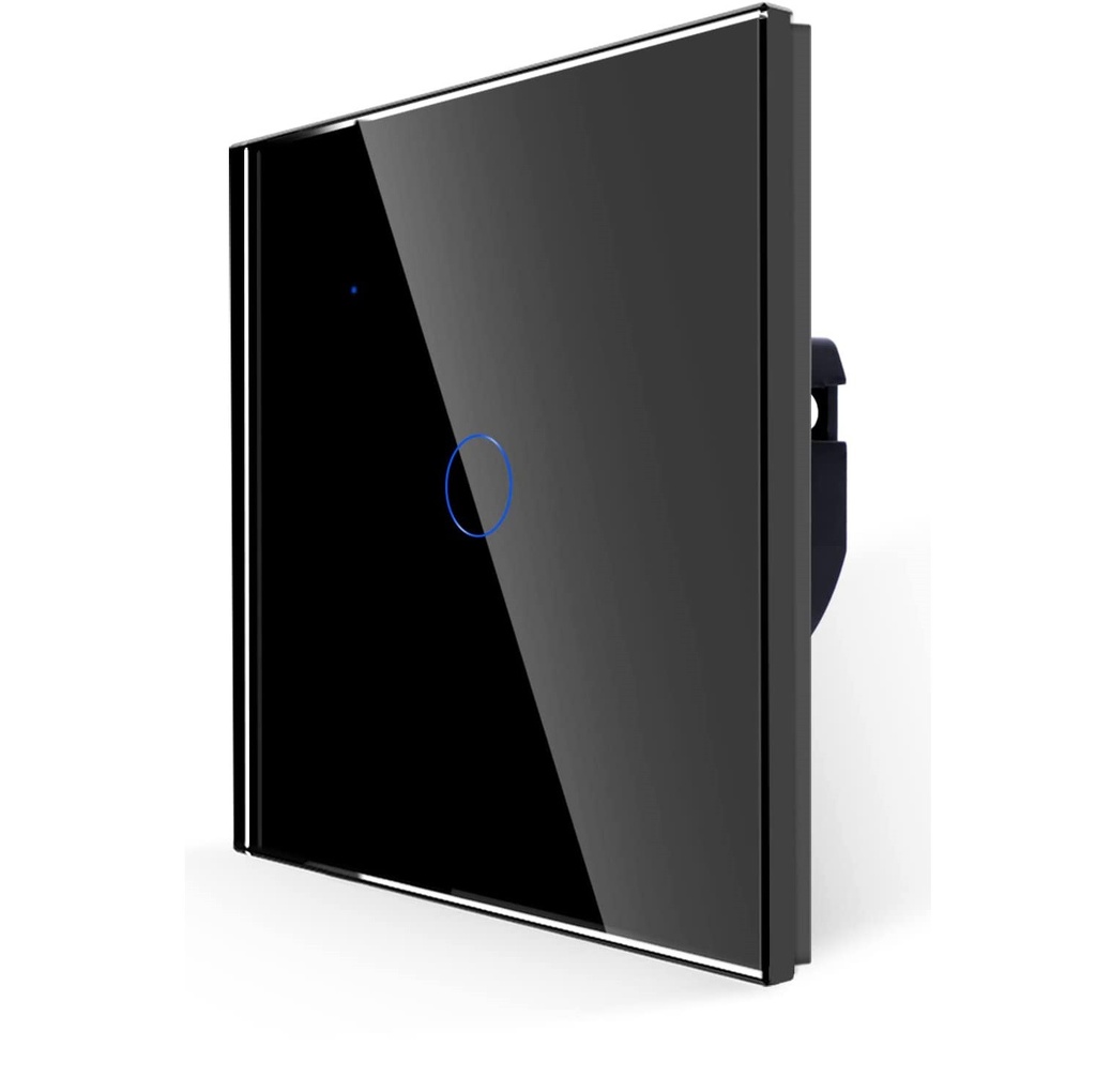 Tuya Wifi switch with touch