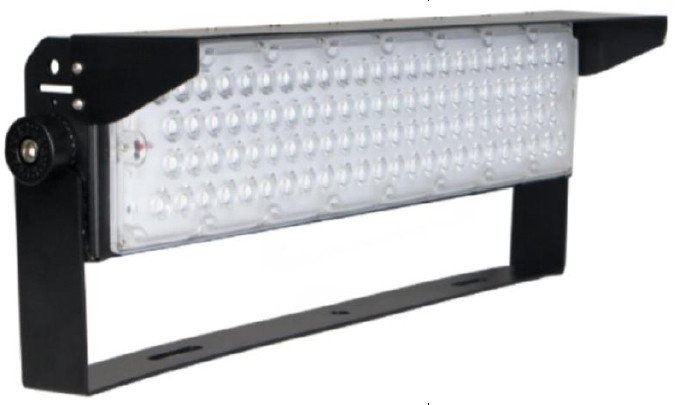 High Power Stadium Light - 250W 170lm/W
