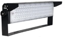 High Power Stadium Light - 250W 170lm/W
