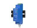 Shelly PRO 1 WiFi + Ethernet