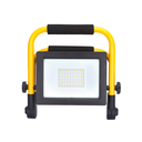 Portabel led arbejdslampe 30W