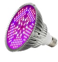 E27 plantelampe 100W Fuldspektrum
