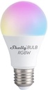 Shelly Duo RGBW